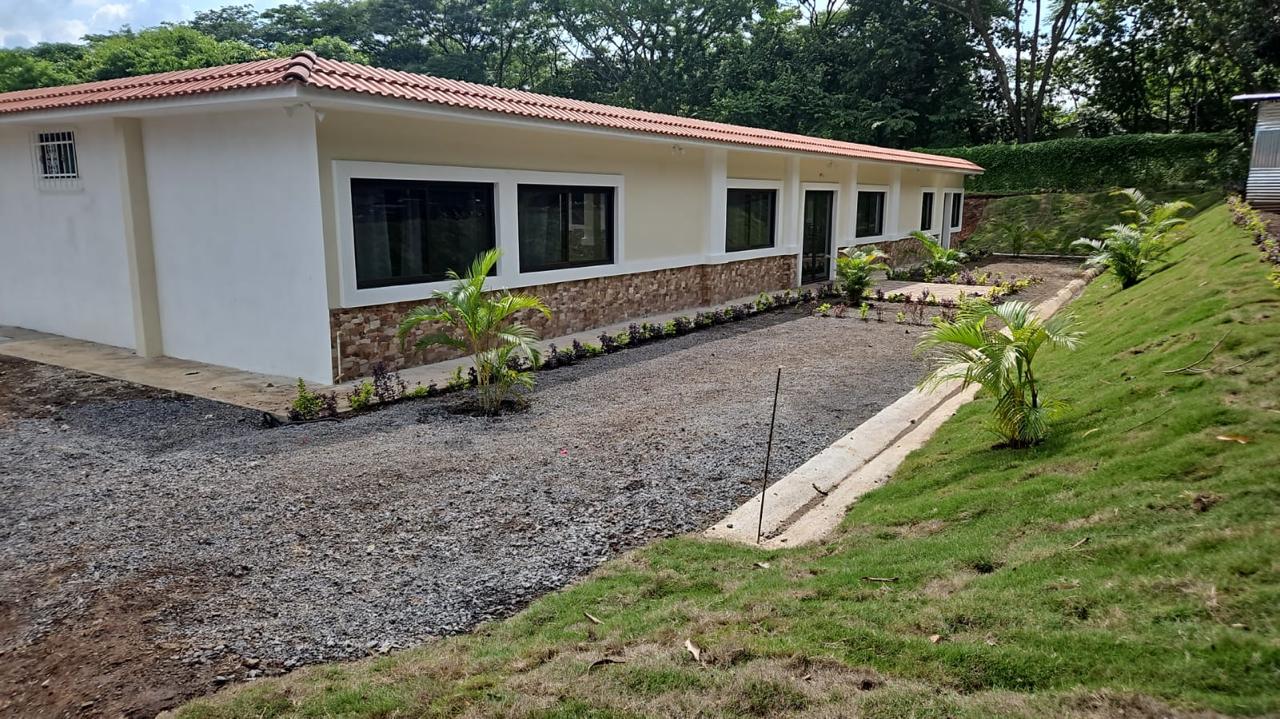 Obra Civil